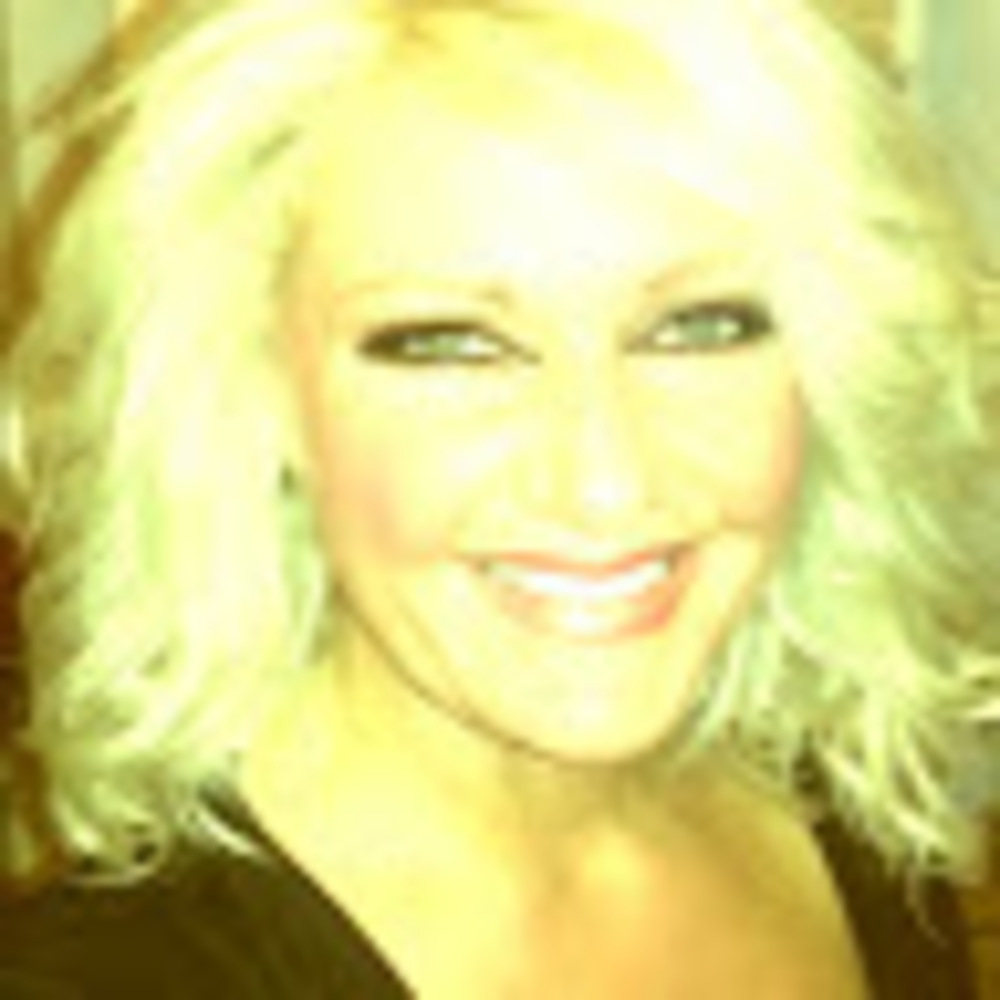 Meet your Posher, Cat